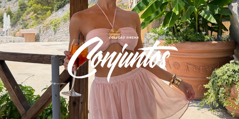 Conjuntos
