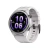 SMARTWATCH HAYLOU SOLAR NEO - comprar online