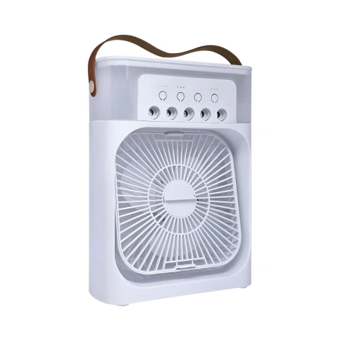 VENTILADOR AIR COOLER FAN