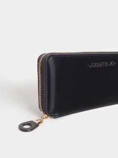 Billetera 30163 - Juanita Jo - tienda online