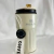 Vaso Térmico Cafetero - comprar online