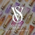 Body Splash — Fragancia Corporal en internet