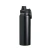 Garrafa Térmica 850ml