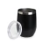 Copo Térmico Inox 320ml na internet
