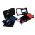 Kit Executivo 4 Peças - comprar online