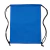 Mochila Saco Poliéster na internet