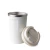 Copo Térmico Inox 350ml - HBM brindes e personalizados