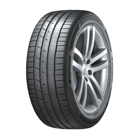 Neumático Hankook 225/60R18 100V K127A