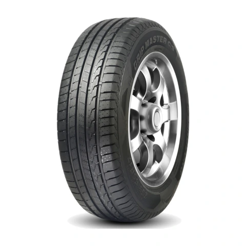 Neumático Linglong 235/45R19 99V GRIP MASTER