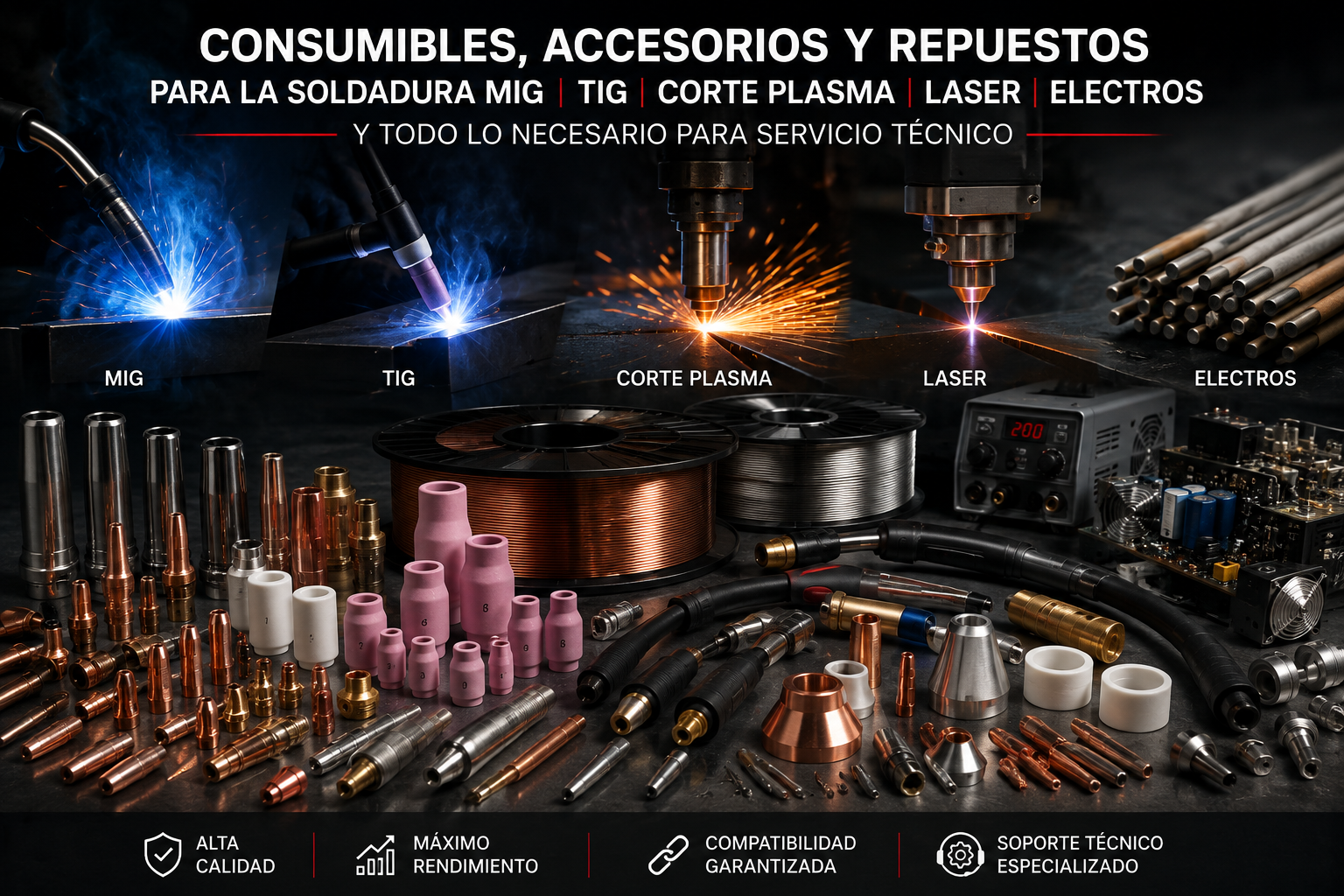 Productos