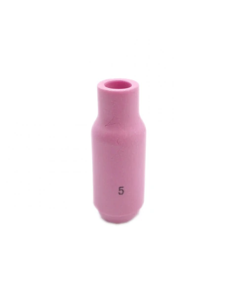 BUZA RH-9 5/16