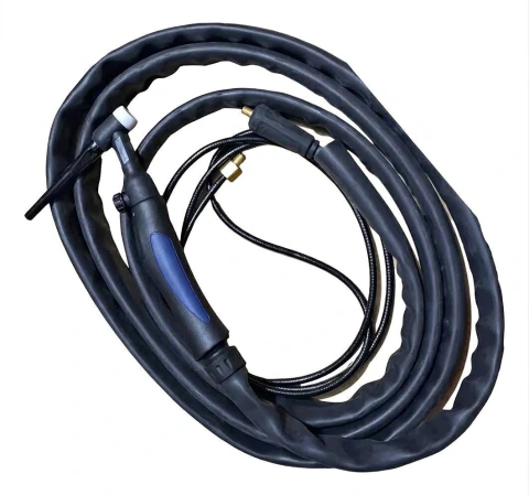 TORCHA WP-26 X 3 MTS. C/ROBINETE MONOBLOCK
