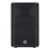 Caixa Yamaha DBR12 Ativa 1000W