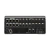 Mesa de Som Digital Yamaha DM3 Dante na internet