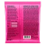 Encordoamento Baixo 045 Super Slinky Ernie Ball P02834 - comprar online