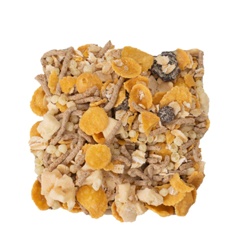 Mix De Cereales (3Kg) - Lasfor