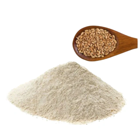 Harina De Sesamo (1 kg)