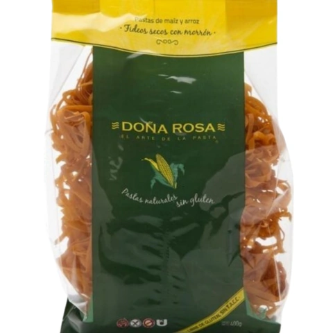 Caseritos Con Morrón Nido Doña Rosa (3)