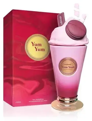 Armaf Delights Yum Yum – 100ml