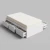 Cama Box ZEUS 0.90x1.90 - tienda online