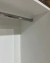 Módulo CETA Interior De Placard Vestidor Con Doble Barral Aluminio 50cm - tienda online