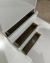 Módulo ALFA Interior De Placard Vestidor Con Cajones Y Zapatero 50cm - tienda online