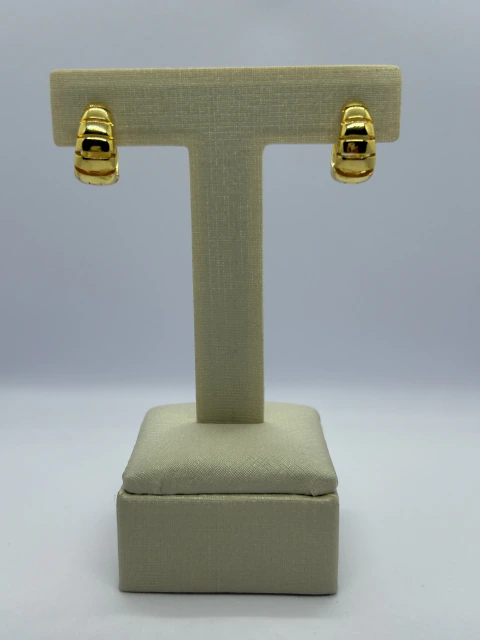Argola Click