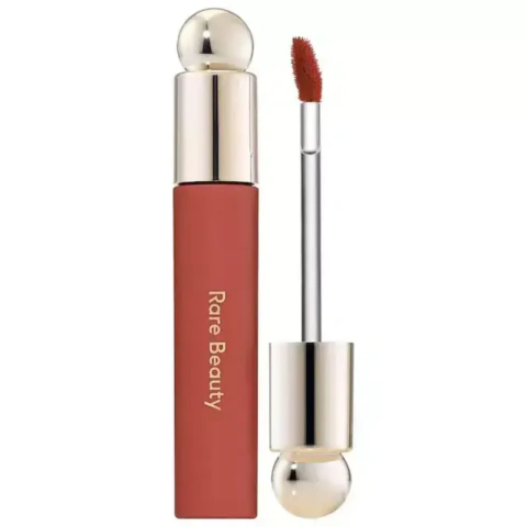 Rare - Soft Pinch Tinted Lip Oil