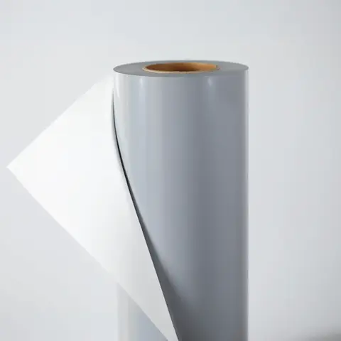 Vinilo Termotransferible Subliblock X50cm