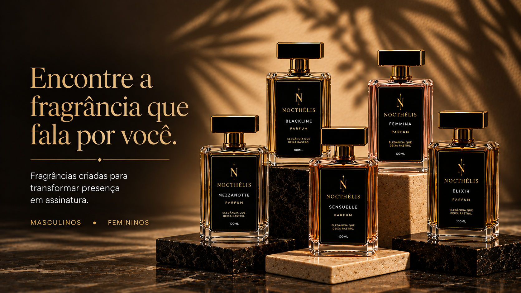 Carrossel