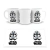 Taza Cerámica - Star wars - comprar online