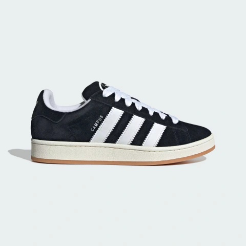Tênis Casual Adidas Campus