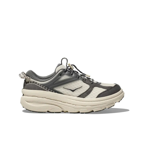 Tênis Casual Hoka Bondi