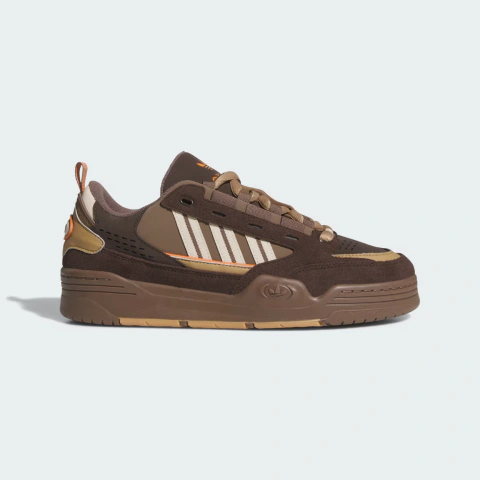 Tênis Casual Adidas Adi200