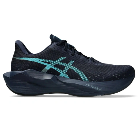 Tênis Casual Asics Novablast 6