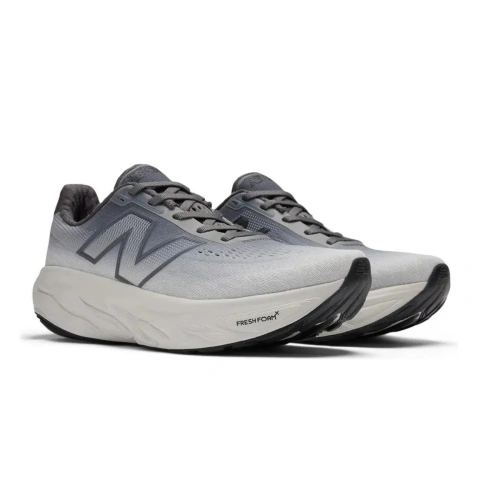 Tênis Casual New Balance Fresh Foam