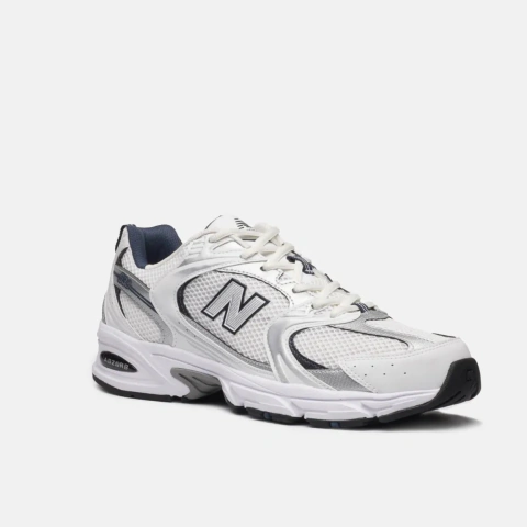 Tênis Casual New Balance 530