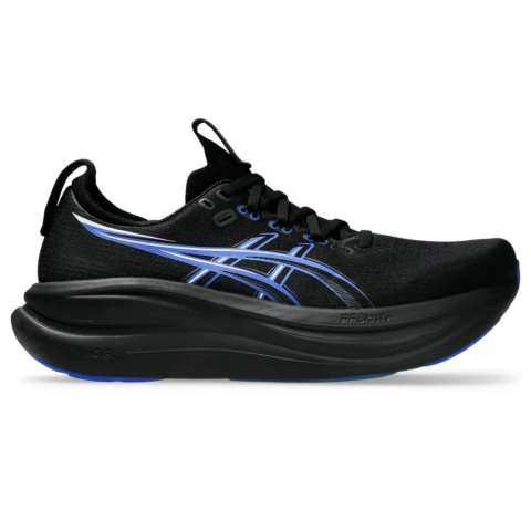 Tênis Casual Asics Gel Nimbus 28