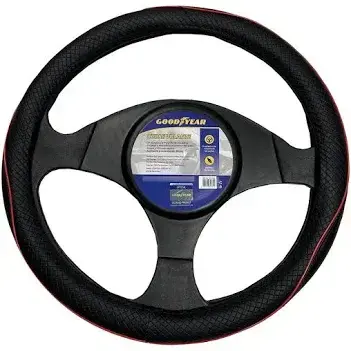 good year cubre volante 38cm