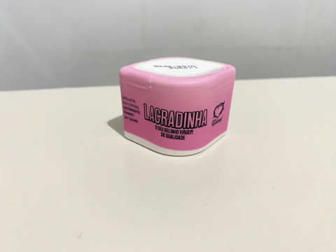 Bolinha Adstringente Lacradinha Sexy Fantasy