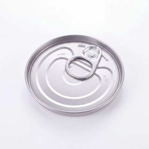 Tapa Easy Pull para Latas PET (202) – Conlatta