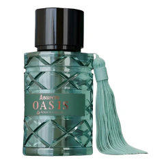 Absinto Oasis Feminino Deo Colônia 90ml