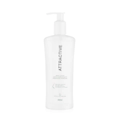 Attractive Hidratante Corporal 300ml