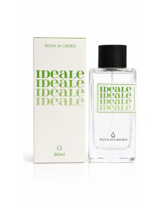 Deo Colônia Ideale Repack 90ml