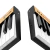 Piano Digital M-lock Marfim Mizutani - comprar online