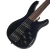 Contrabaixo Elétrico 5 Cordas Trbx 305 Bl Preto Yamaha - comprar online