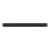 Teclado Arranjador 61 Teclas Psr F52 Com Fonte Bivolt Yamaha - comprar online