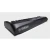 Piano Digital Dgx 670 Preto 88 Teclas Com Fonte Bivolt Yamaha - MusicalBison