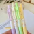Kit lapiceros cute - Racsy