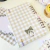 Journal Argollado – Mariposa Lila - comprar en línea